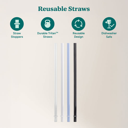 cold1-straw-set-q0 TritanStraws_4Pack-2_Multicolor.jpg