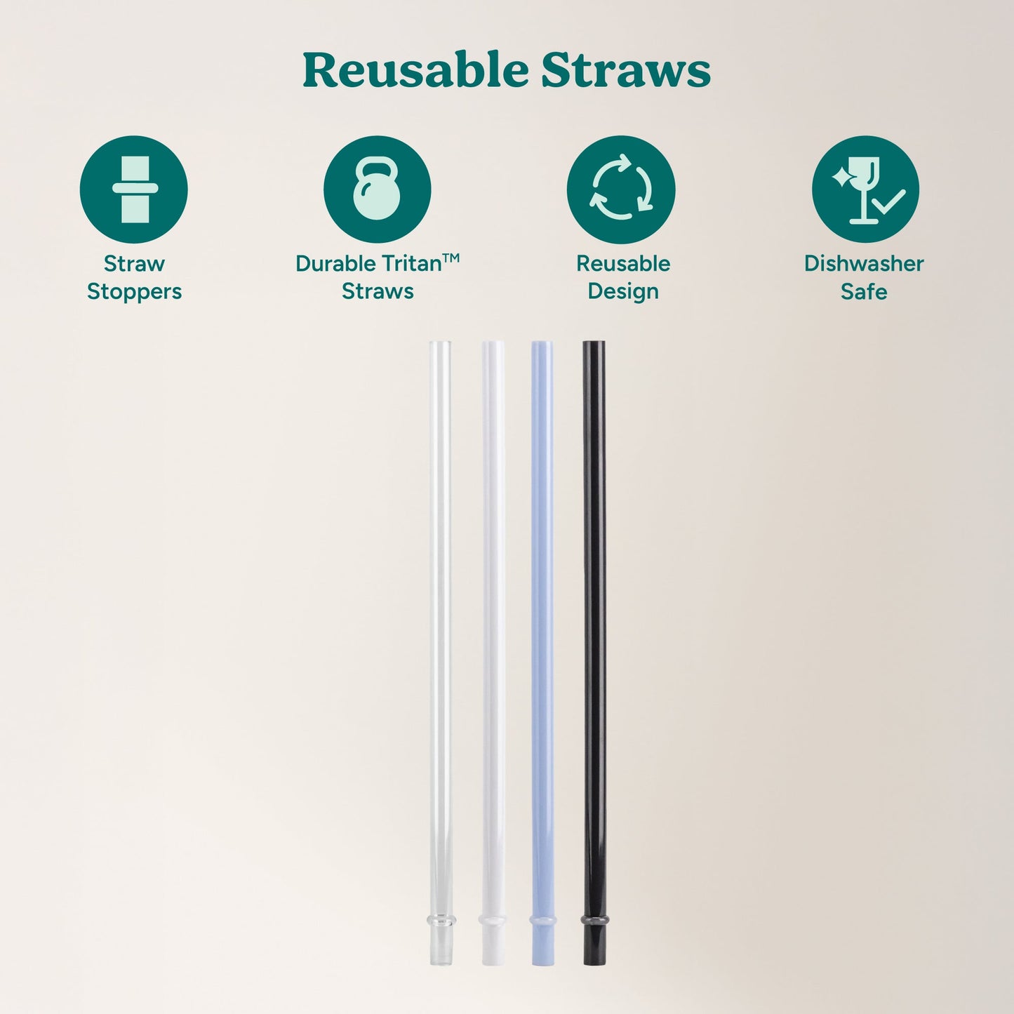 cold1-straw-set-l2 TritanStraws_4Pack-2_Multicolor.jpg