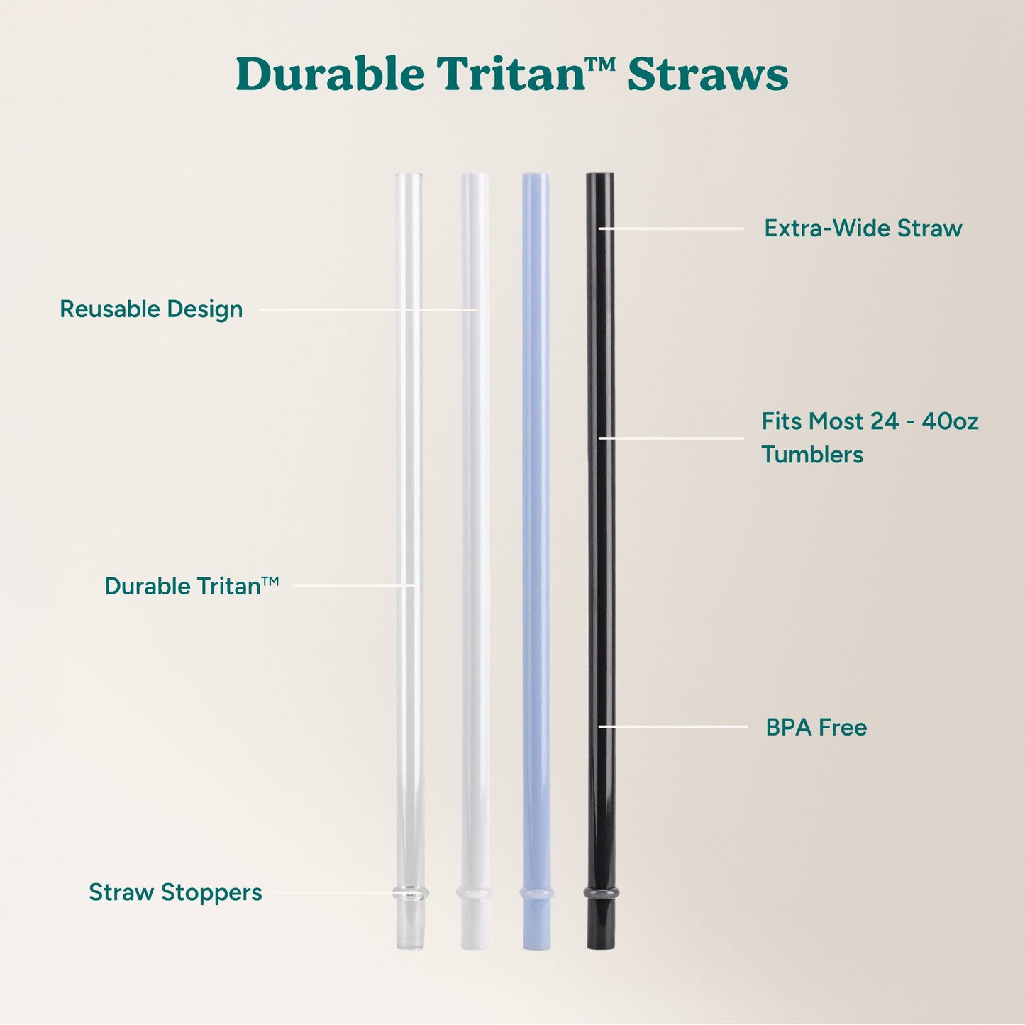cold1-straw-set-q0 TritanStraws_4Pack-3_Multicolor.jpg