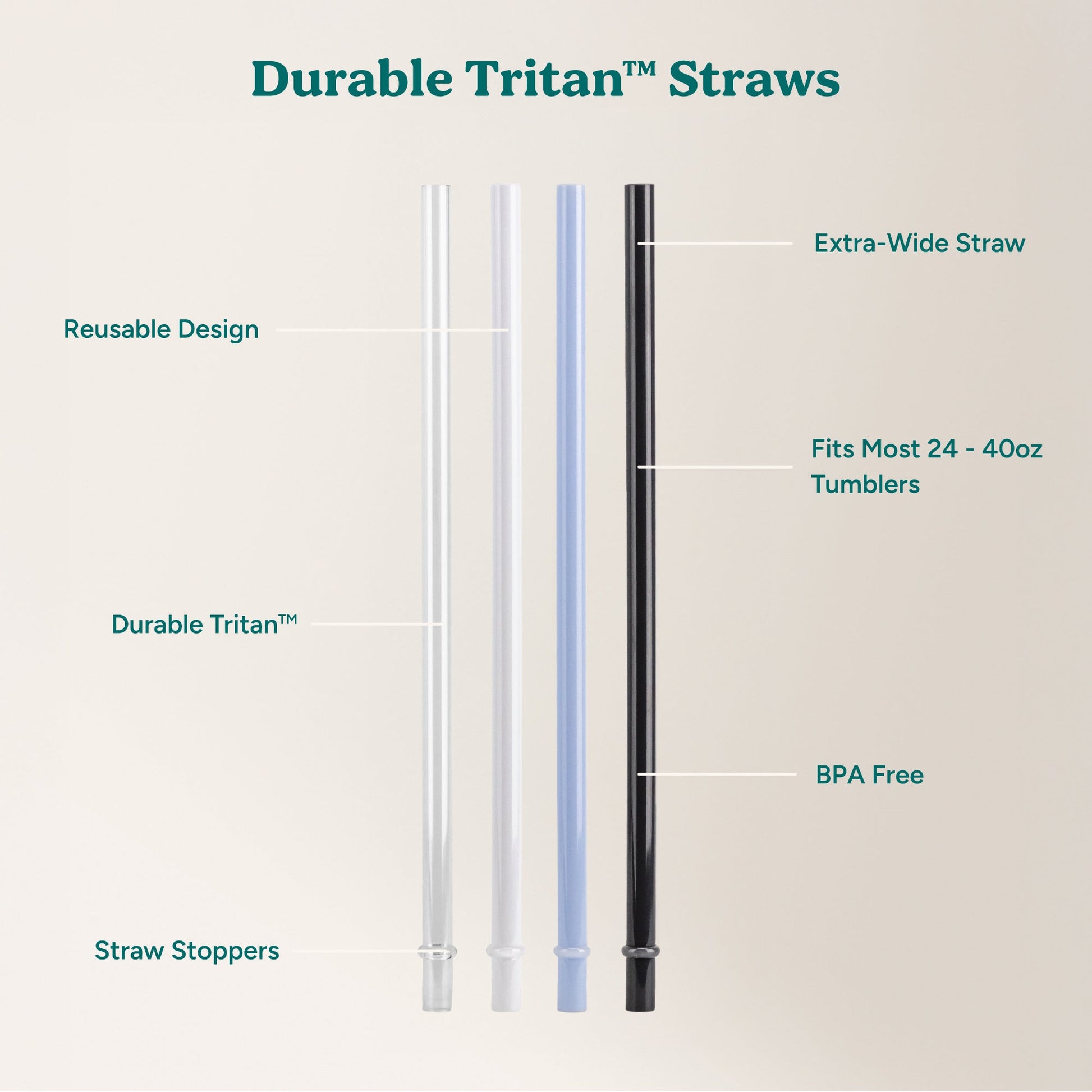 cold1-straw-set-l2 TritanStraws_4Pack-3_Multicolor.jpg