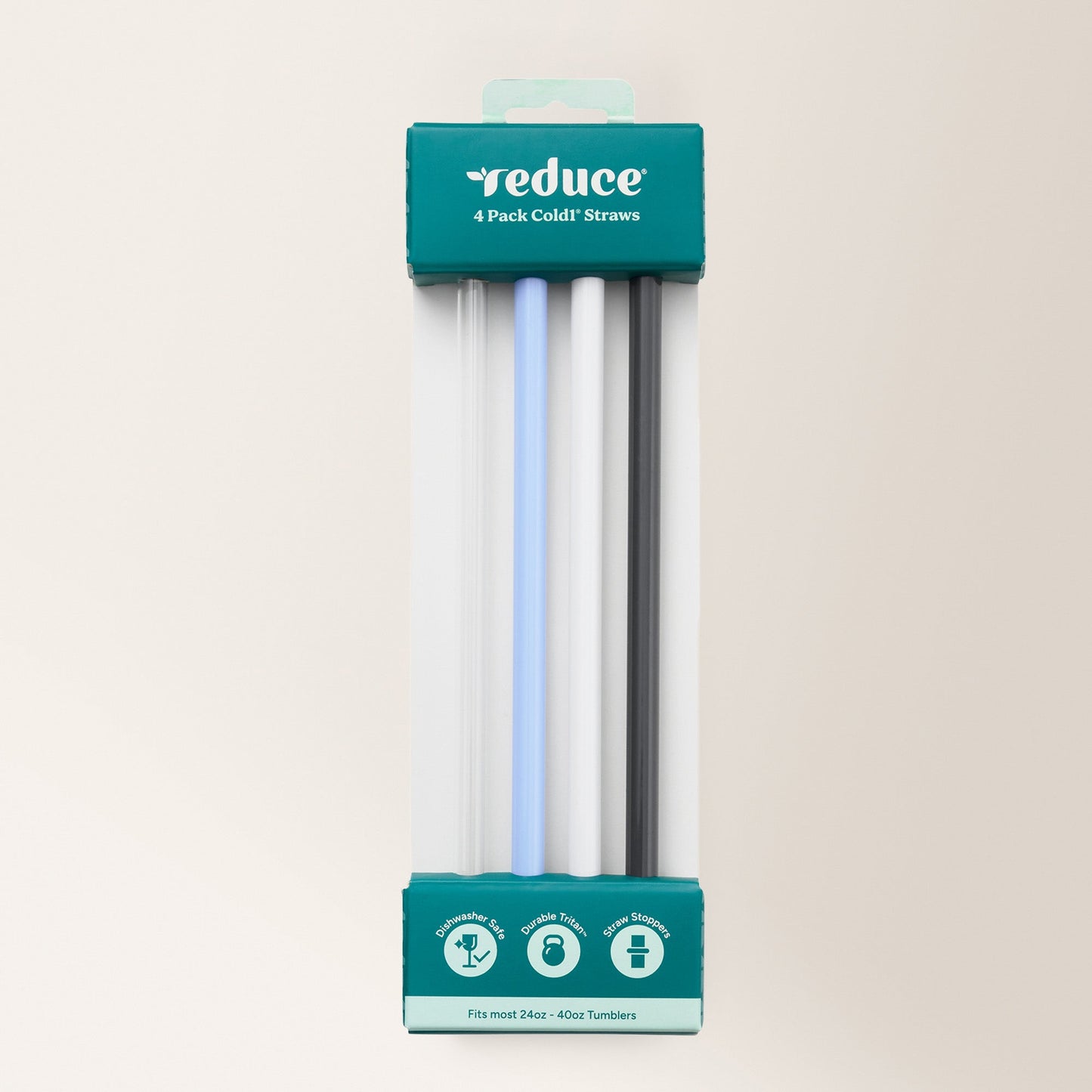 cold1-straw-set-q0 TritanStraws_4Pack-Hero-1_Multicolor.jpg