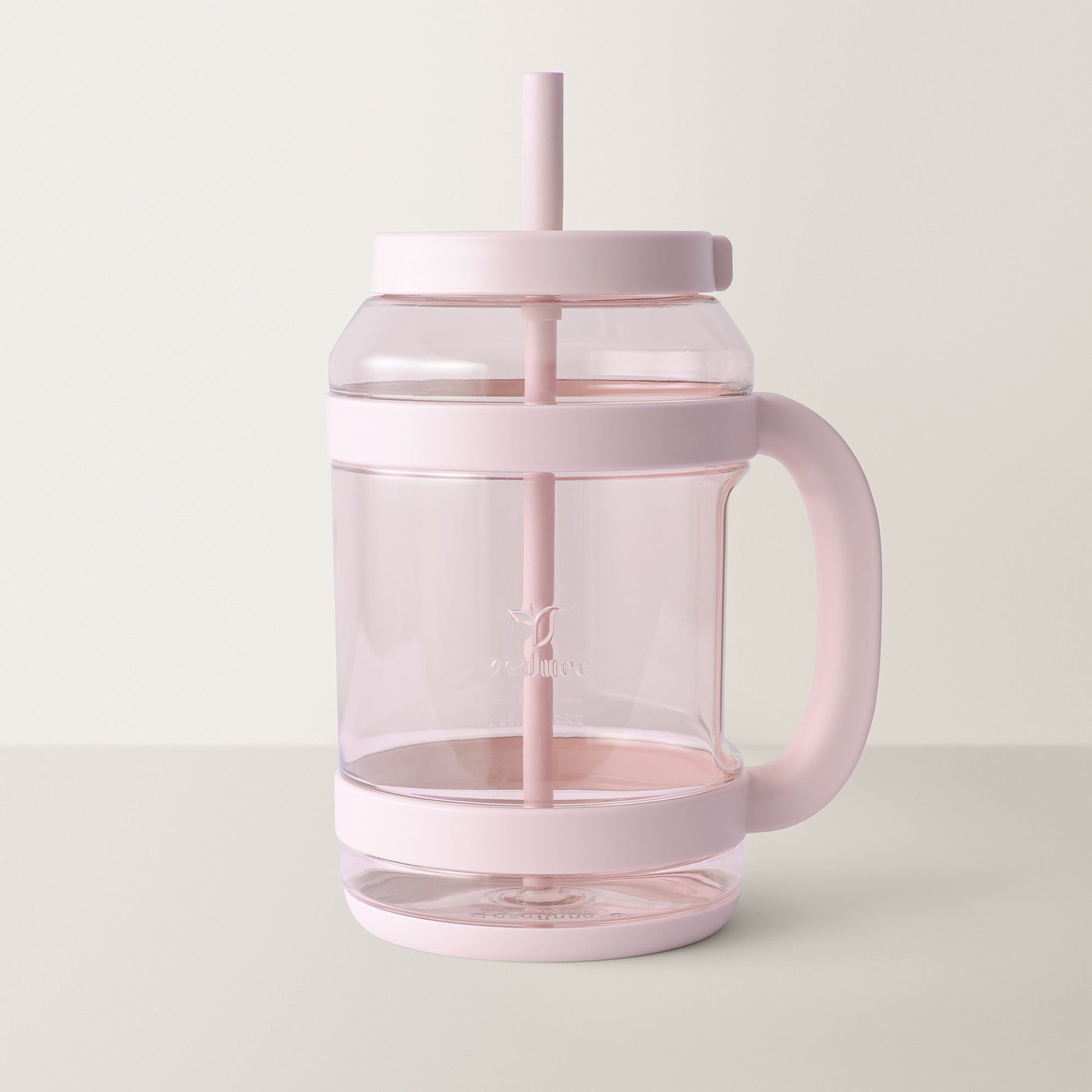 waterday-80-oz-u8 Waterday_80oz_PinkQuartz-1.jpg