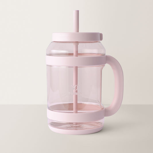 waterday-80-oz-u8 Waterday_80oz_PinkQuartz-1.jpg