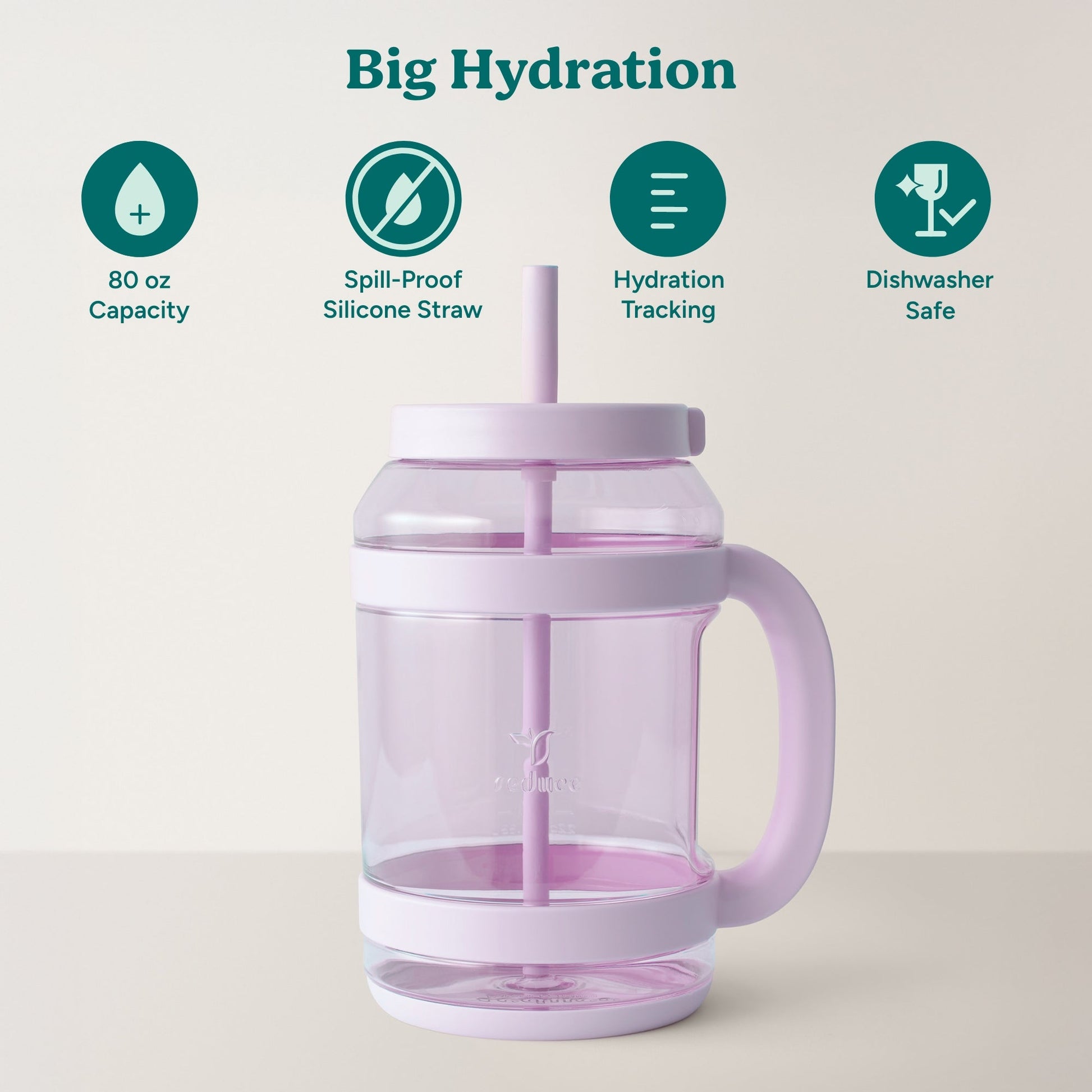 waterday-80-oz-u8 Waterday_LilacBud_Infographic1.jpg