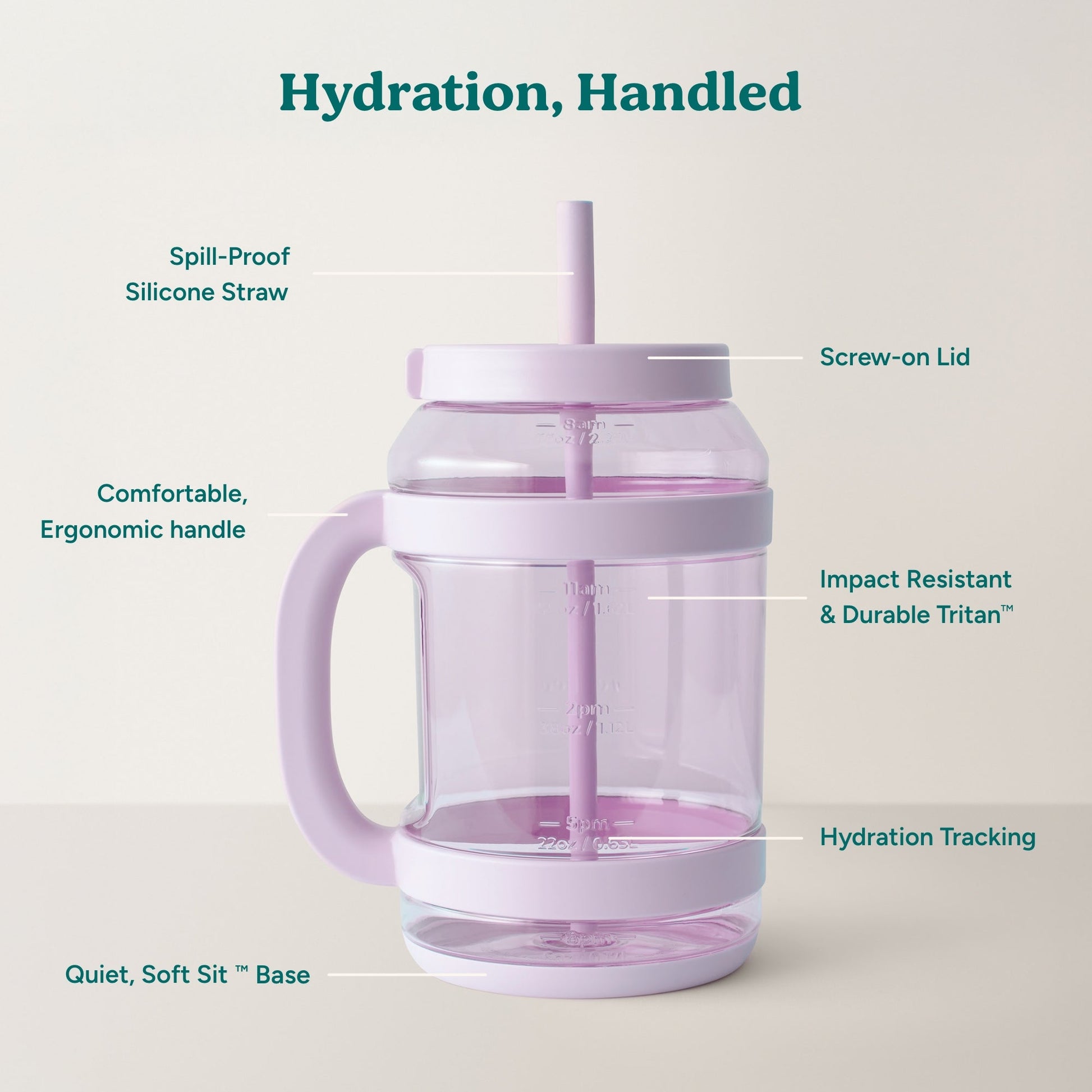 waterday-80-oz-u8 Waterday_LilacBud_Infographic2.jpg