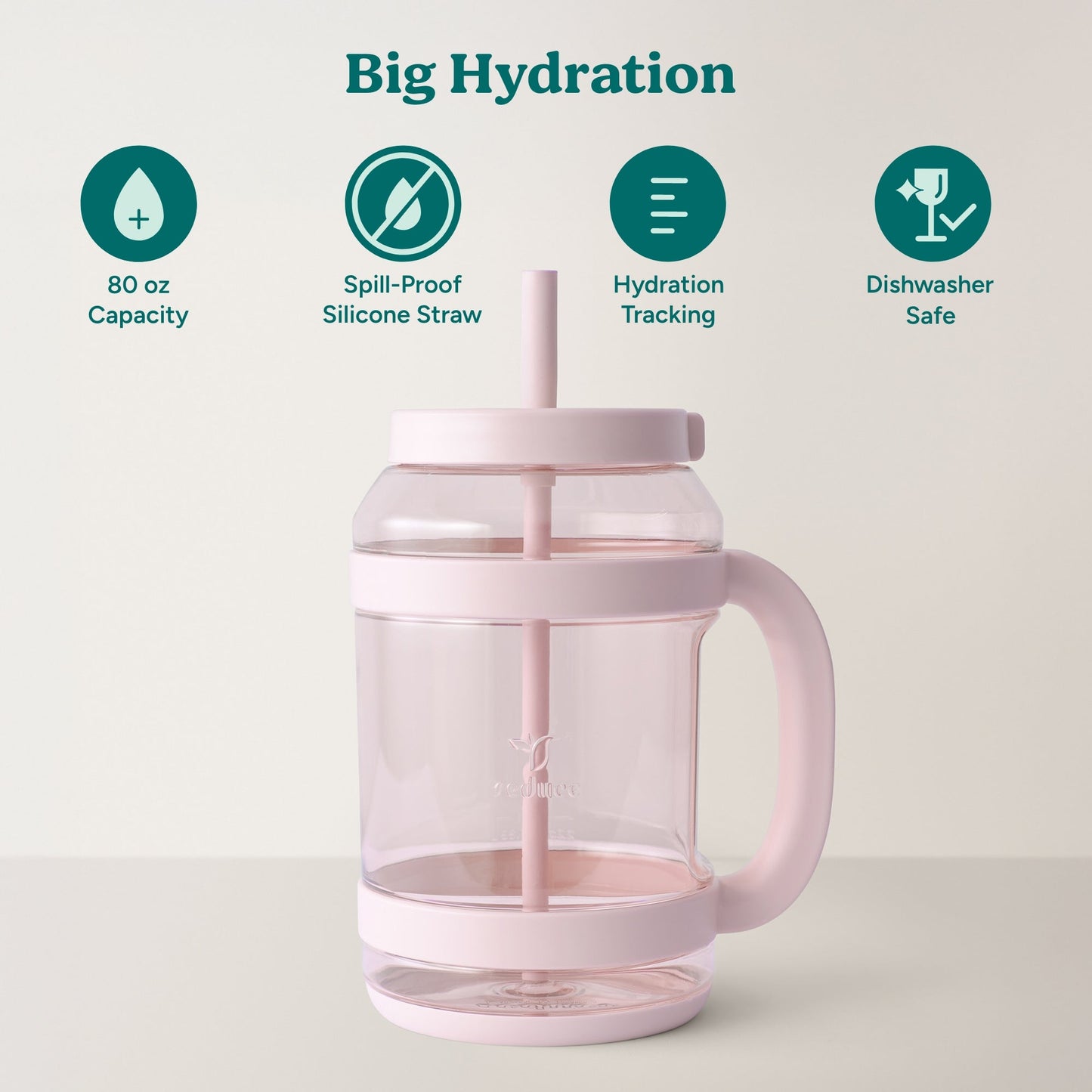 waterday-80-oz-u8 Waterday_PinkQuartz_Infographic1.jpg