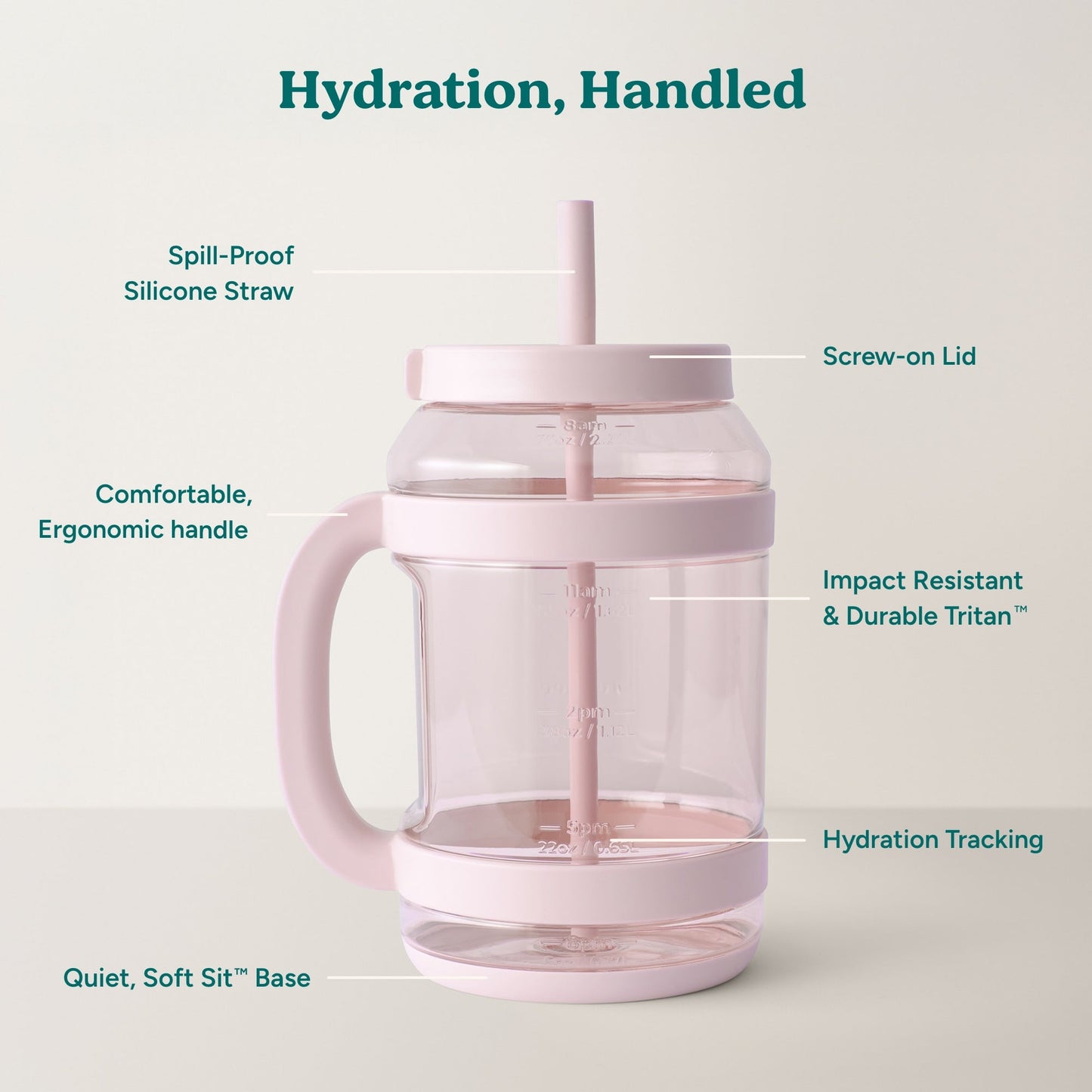 waterday-80-oz-u8 Waterday_PinkQuartz_Infographic2.jpg
