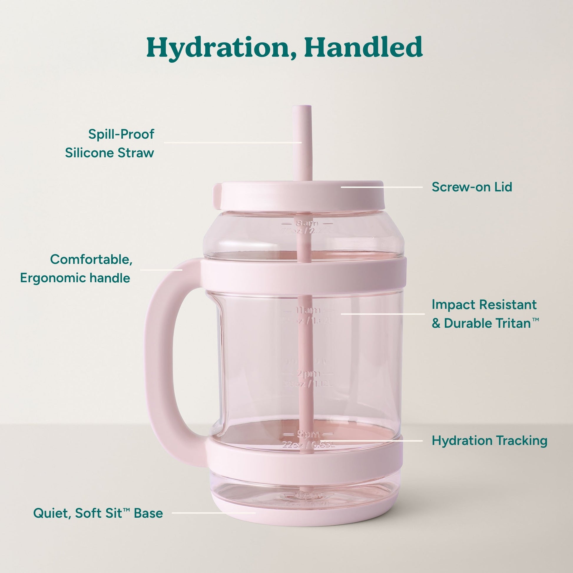 waterday-80-oz-u8 Waterday_PinkQuartz_Infographic2.jpg
